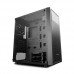 Deepcool E-Shield Mid Tower ATX Case